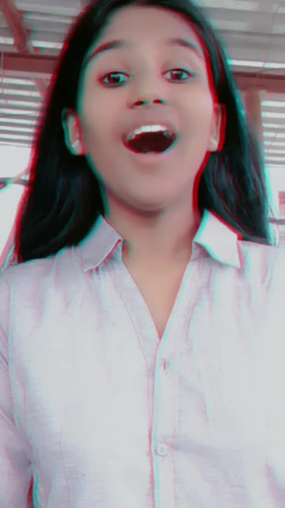 @soundaryaAmmu