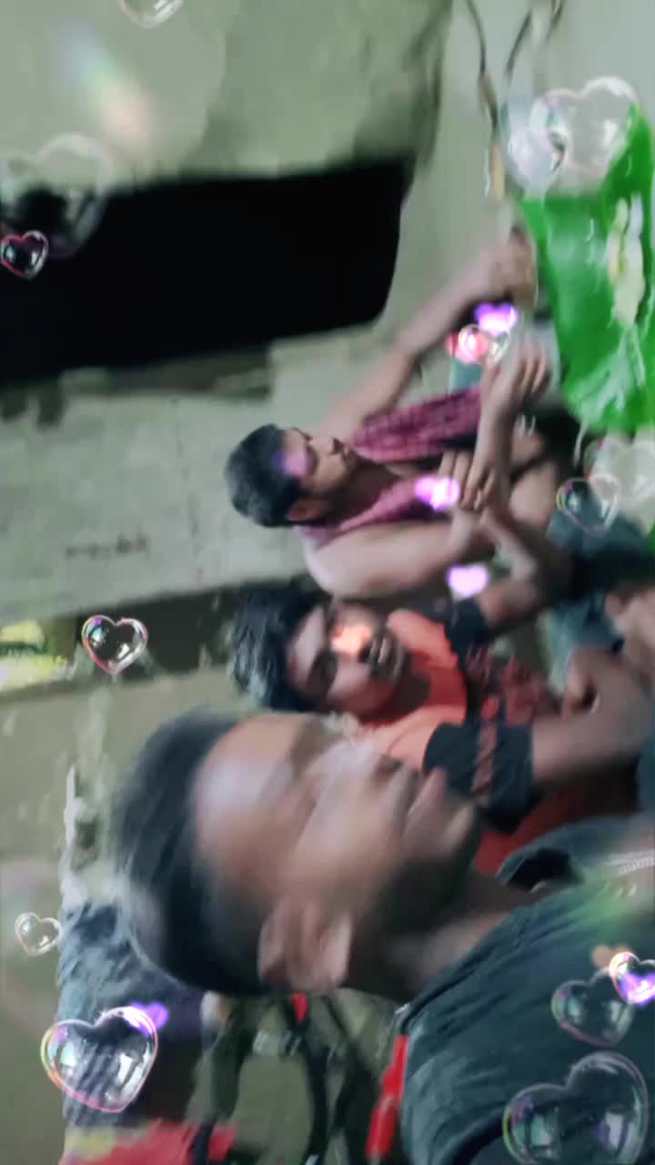 @chocolate_boychagulu
