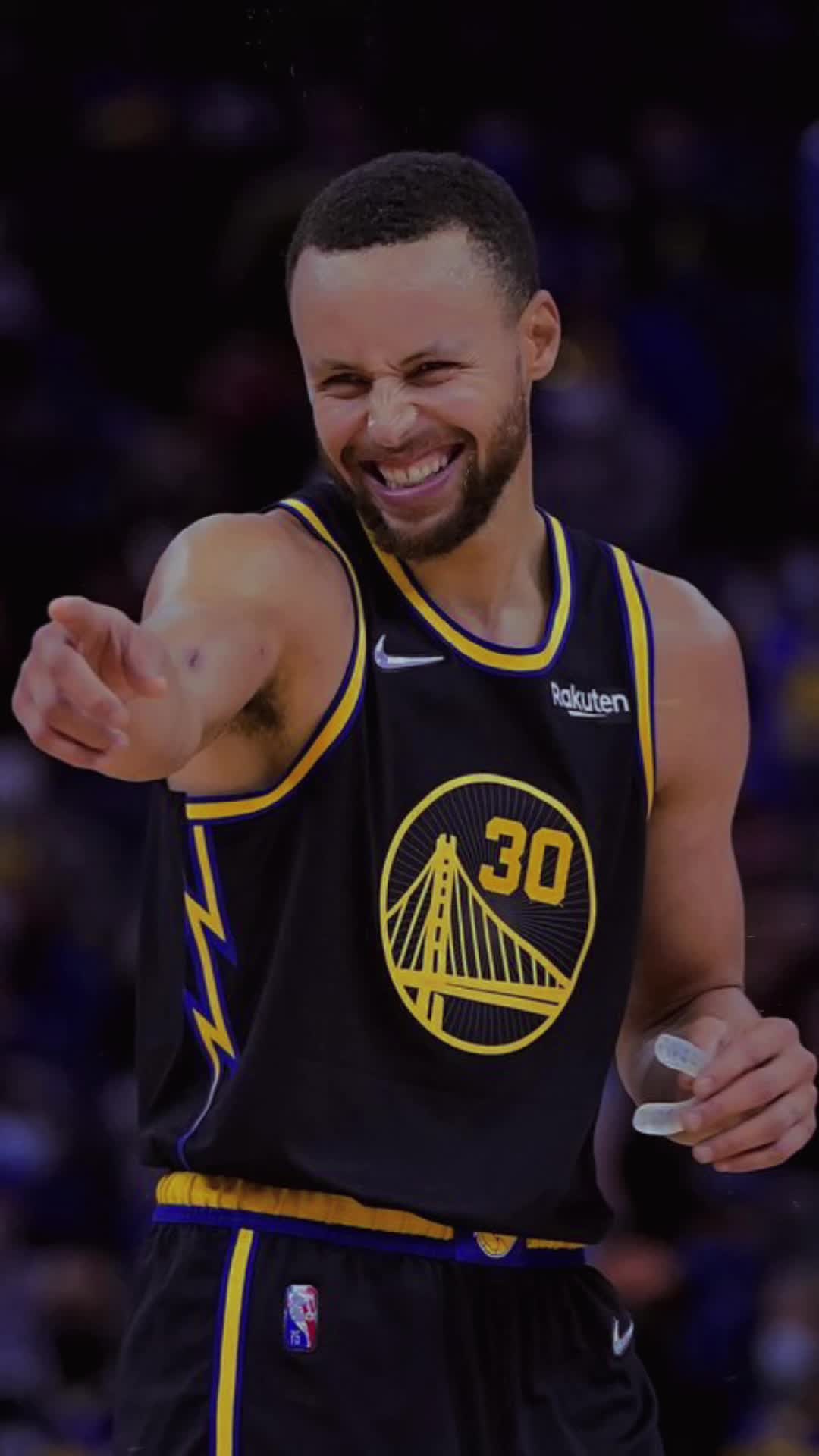 @NBA PAGE
