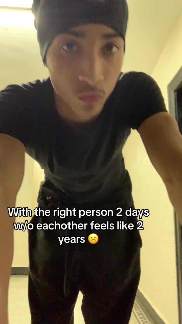 @Spam