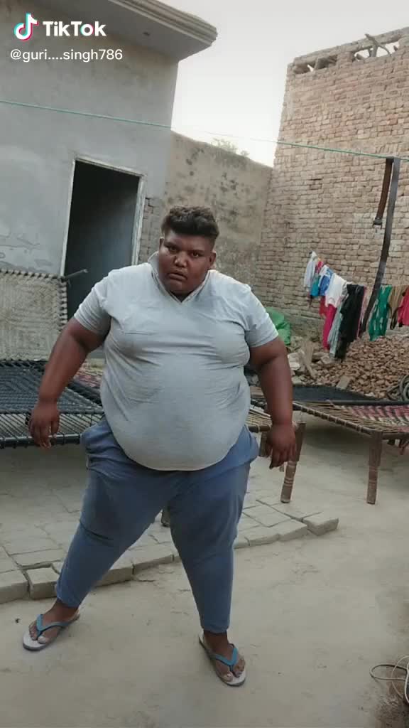 @sachin_chhikara_1232