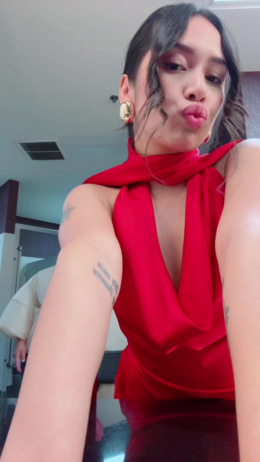@spicyycasserole