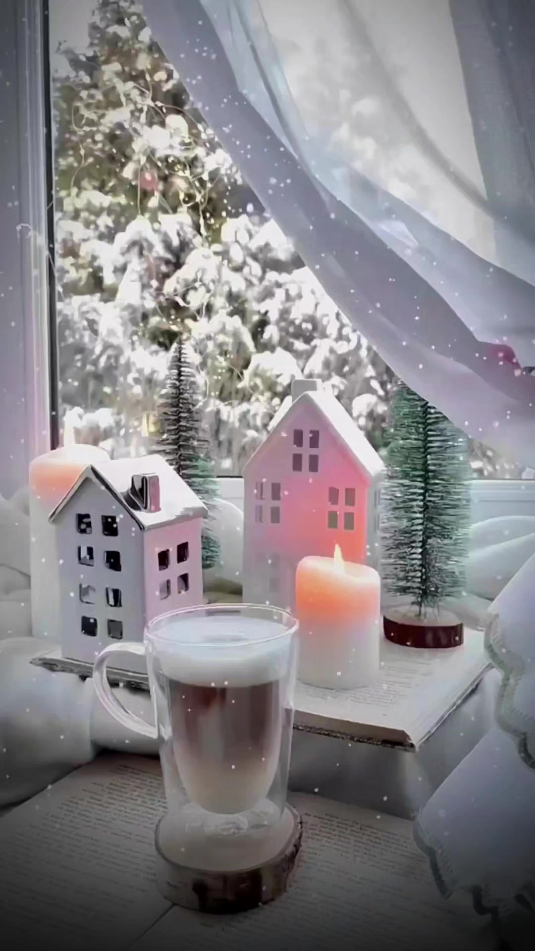 @ªᏗИ₡ª