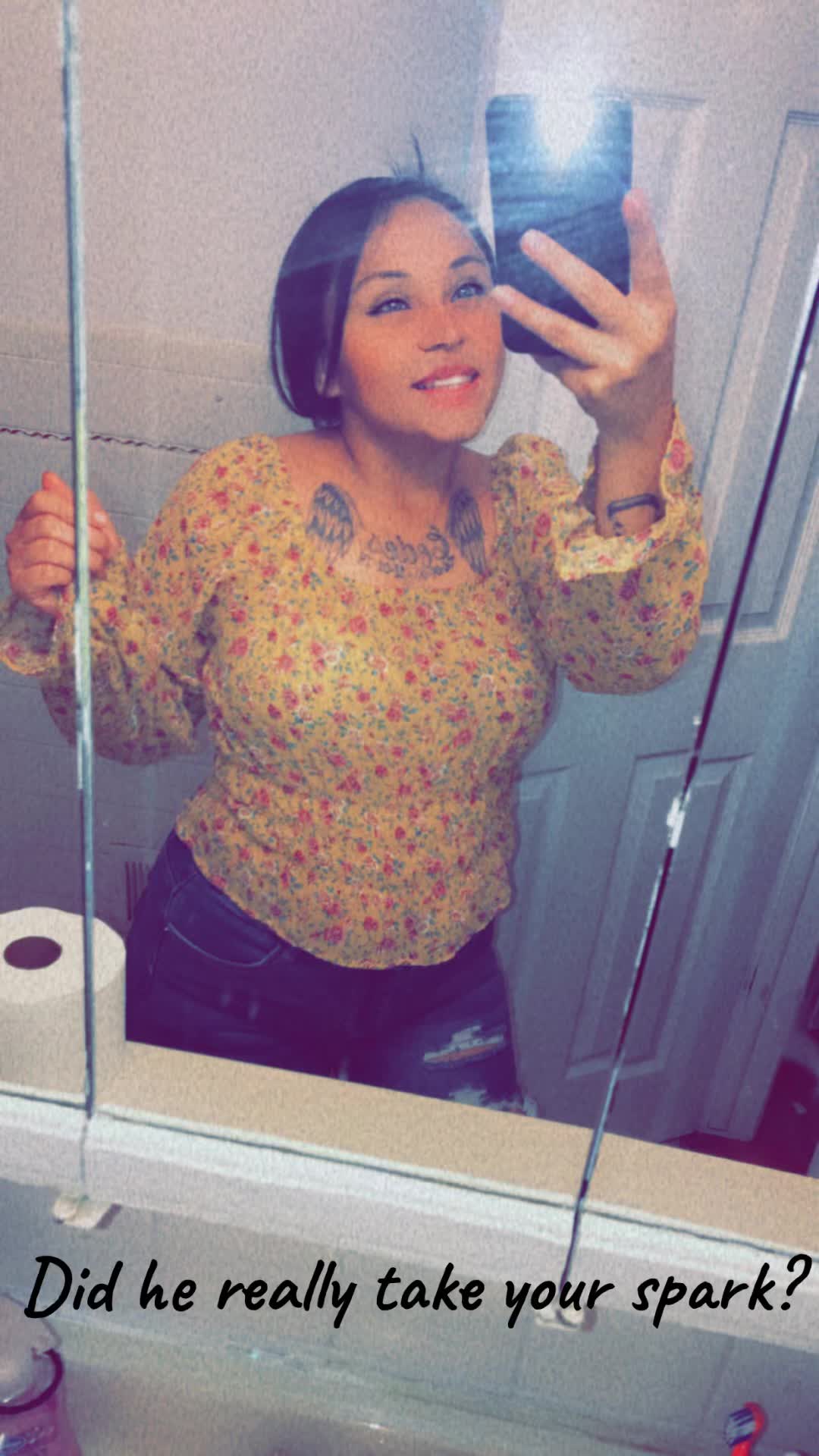 @marimarmaes