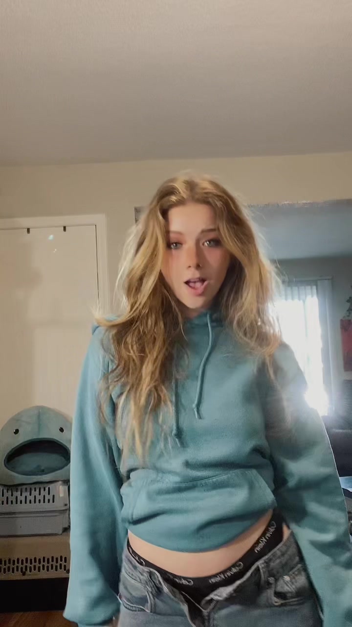 @meghan😘