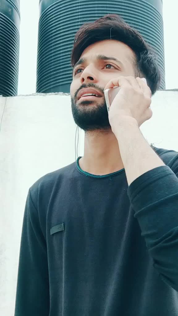 @Zuber mulla