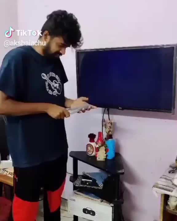 @Nithin Awakinz