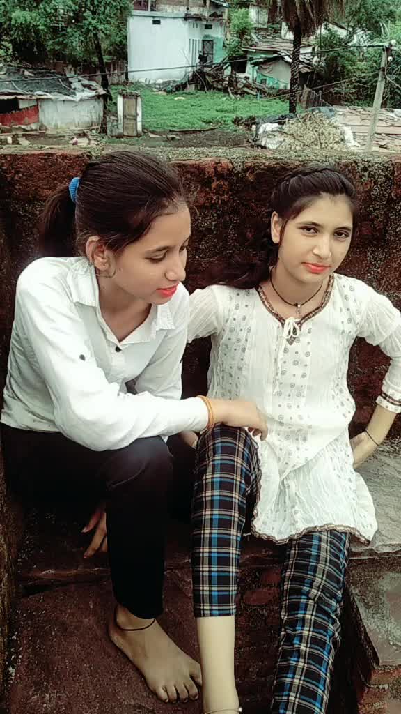 @usersonalimeenalrai