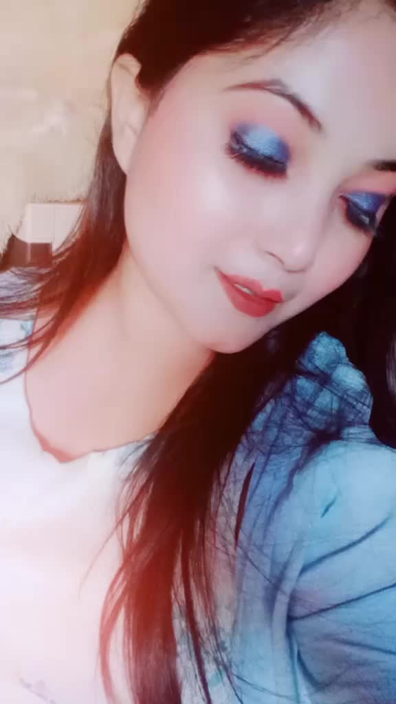 @❤MIMI CHAKRABORTY04❤