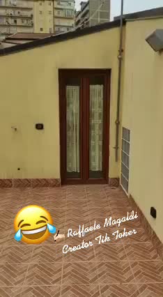 @Raffaele Magaldi