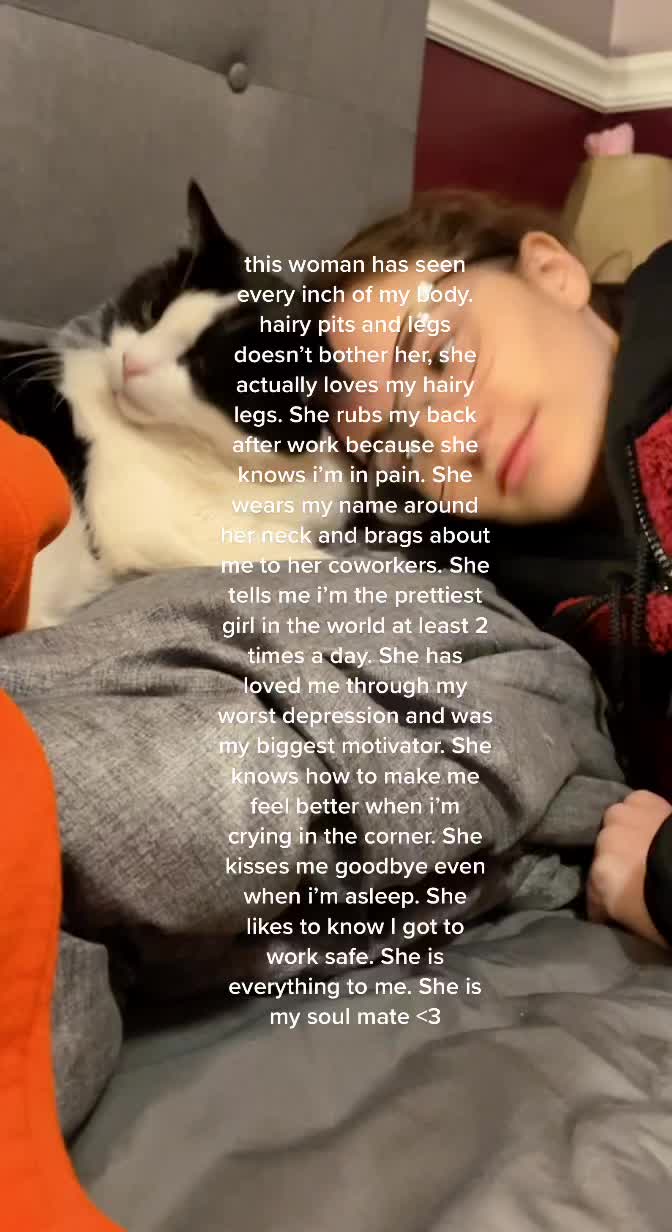 @nico<3