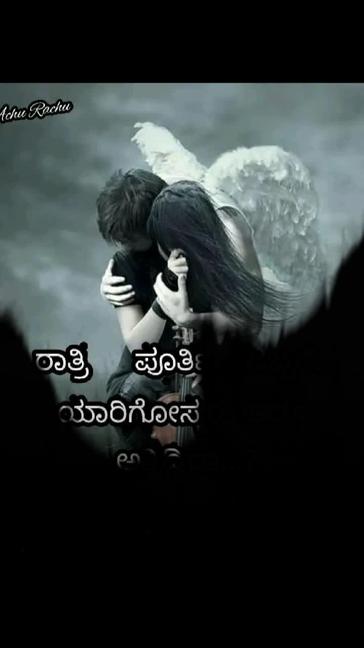 @Ashu_____Poorna