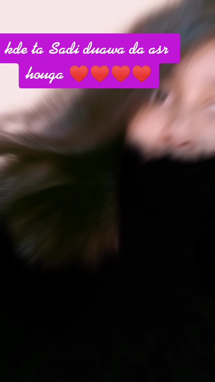 @h97819o7639