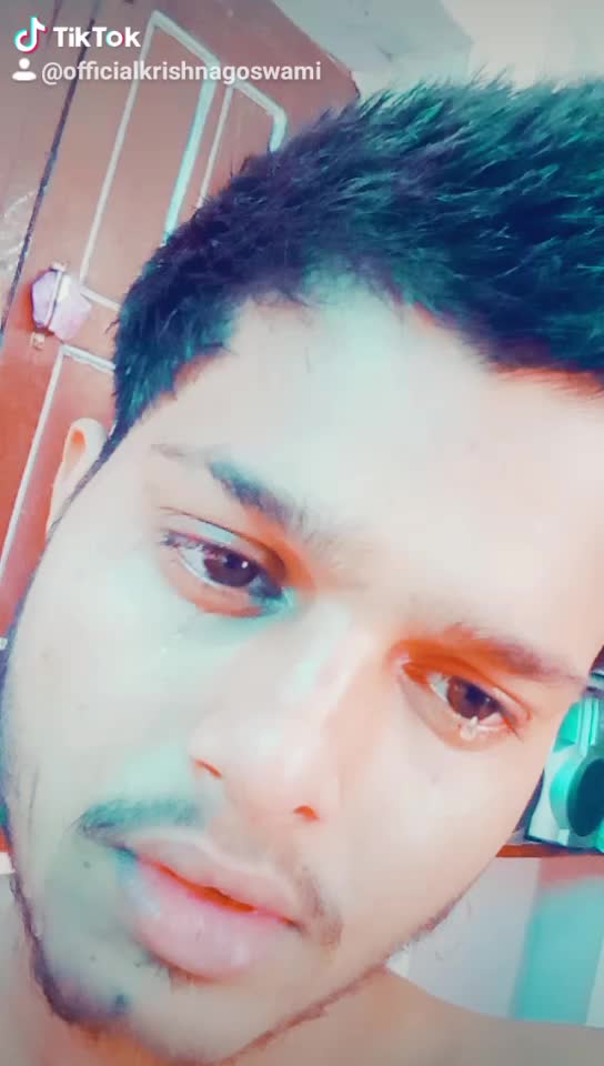 @krishnagoswami143