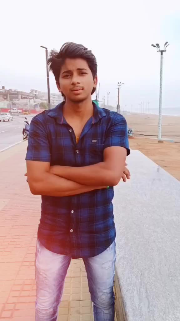 @RAVIDARLING 🔥🔥