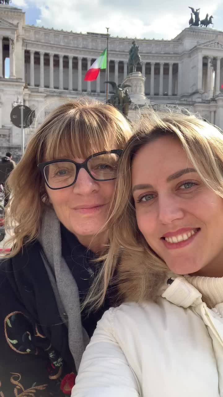 @Maddalena Ricciarell