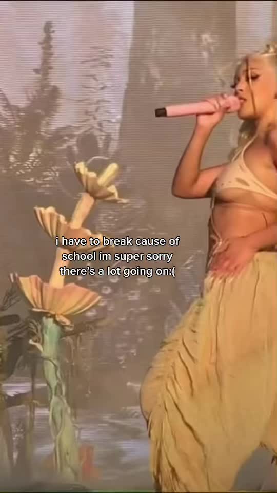 @<3