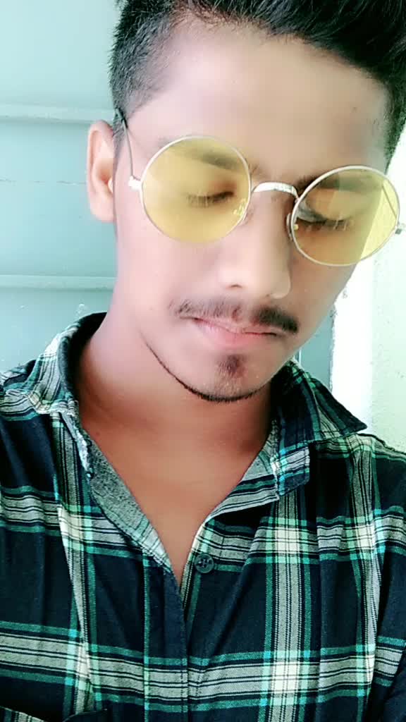 @Vijay