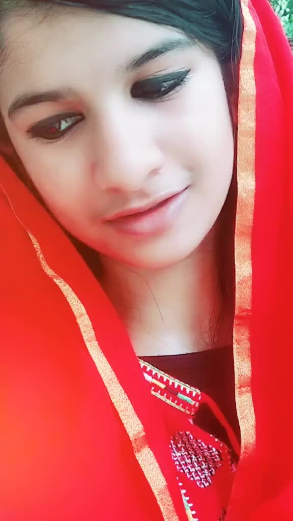 @MeErA ammuz