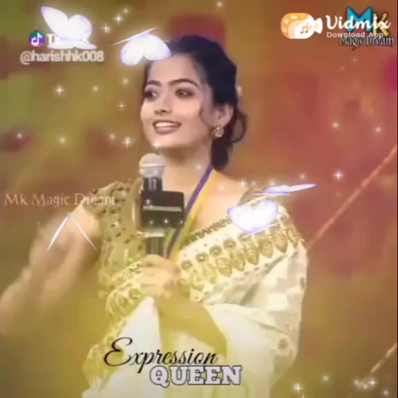 @Vignesh Vicky
