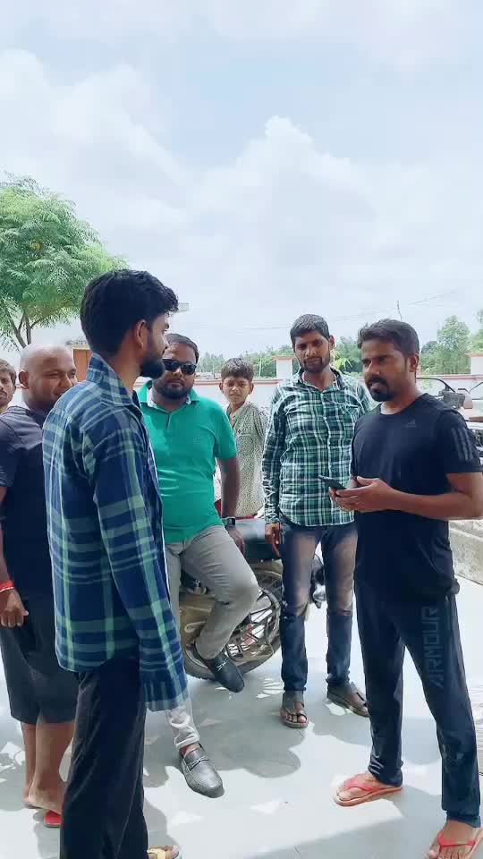 @Ambuj Yadav