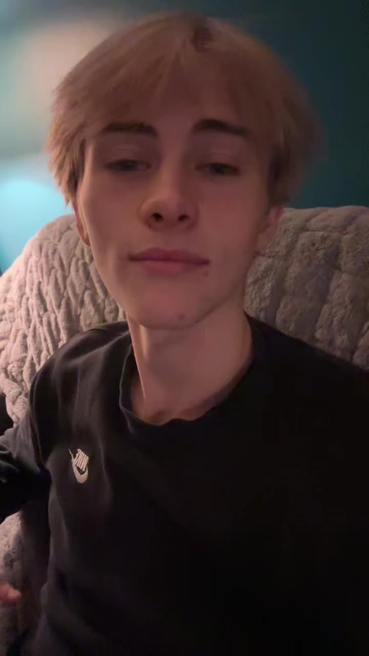 @Ethan