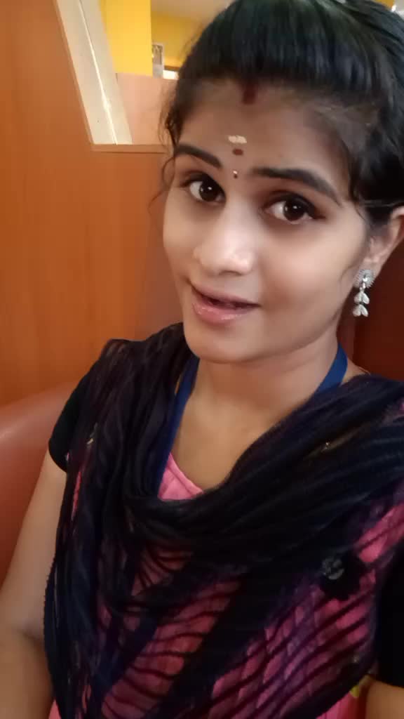 @😊Renu😊