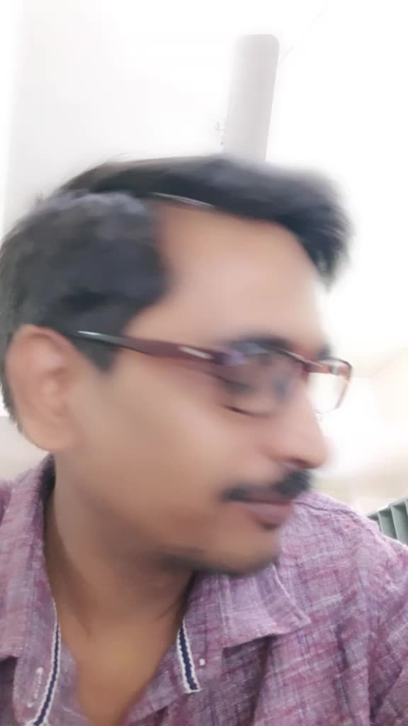 @Narsimhulu2101