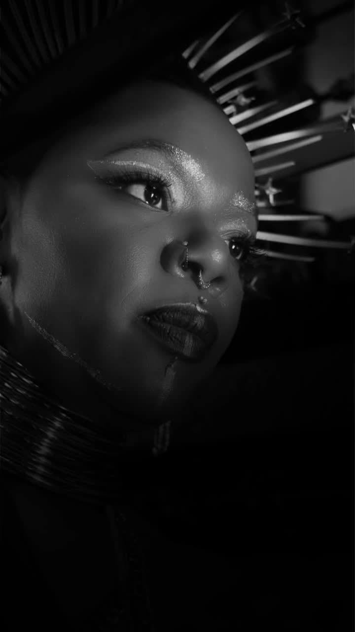 @awowensphotographic
