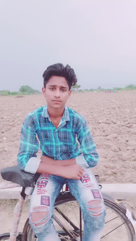 @user4836124046306