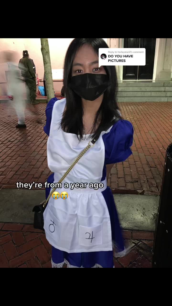 @yakultmilkdronk