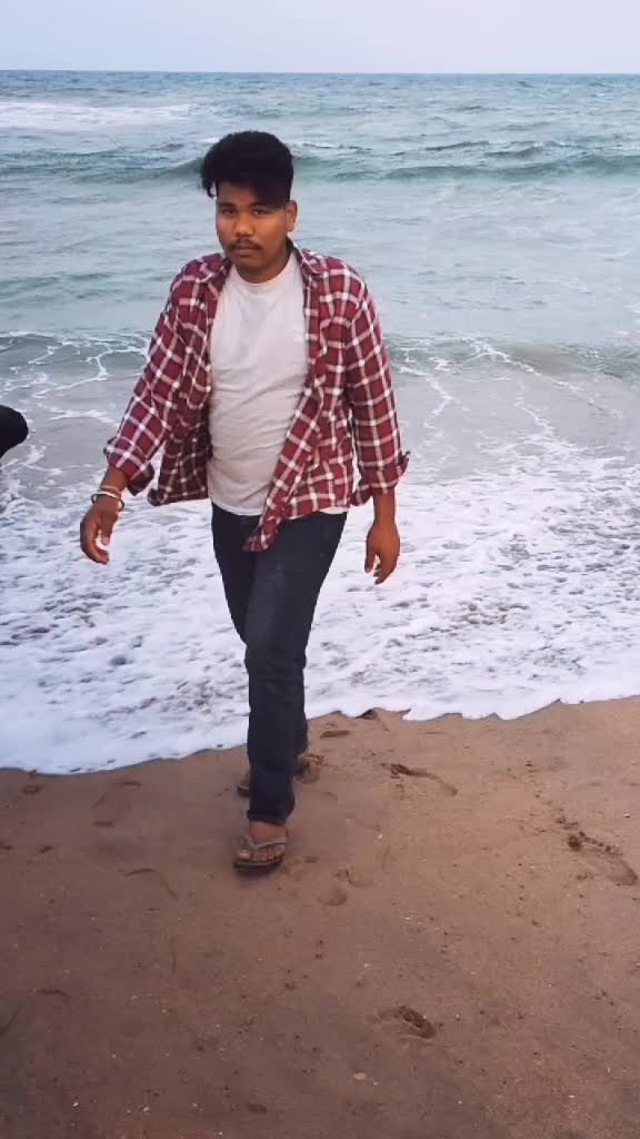 @Bharat1234