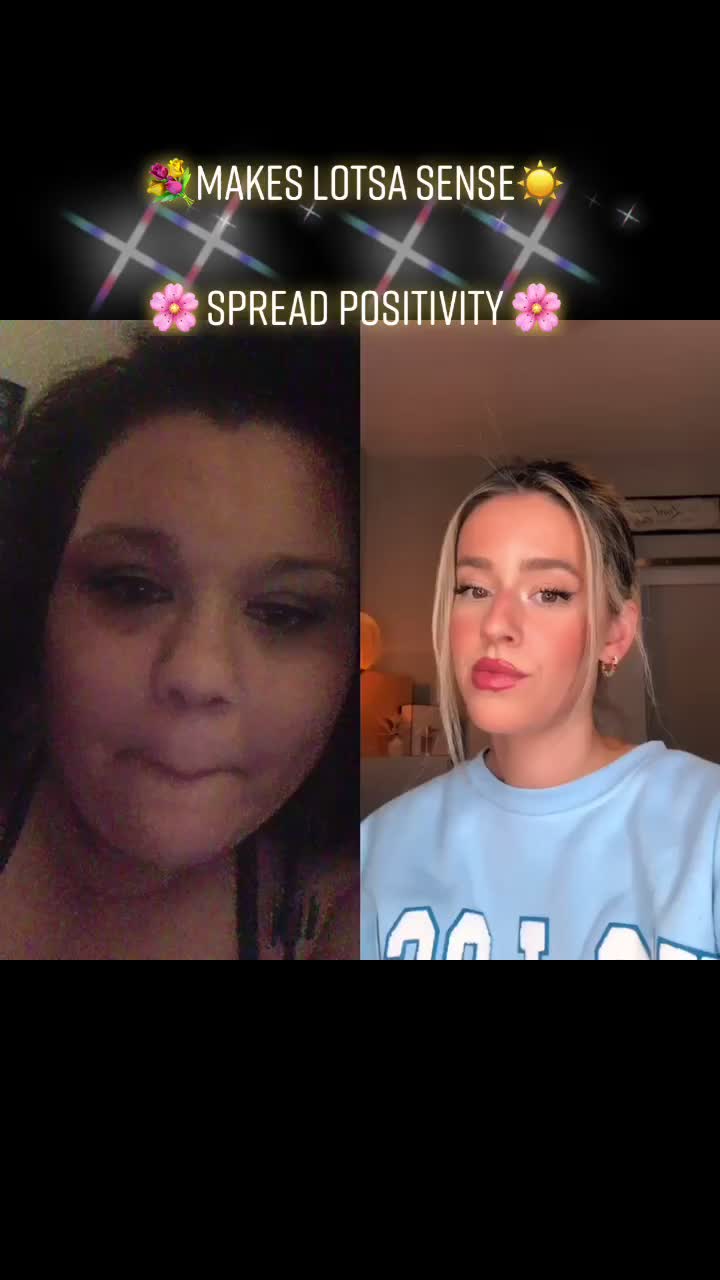 @spliffy