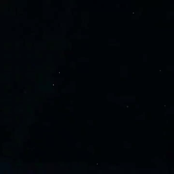 @Diana<3