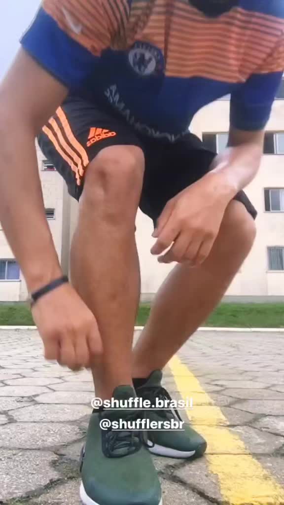 @Vinicius Müller
