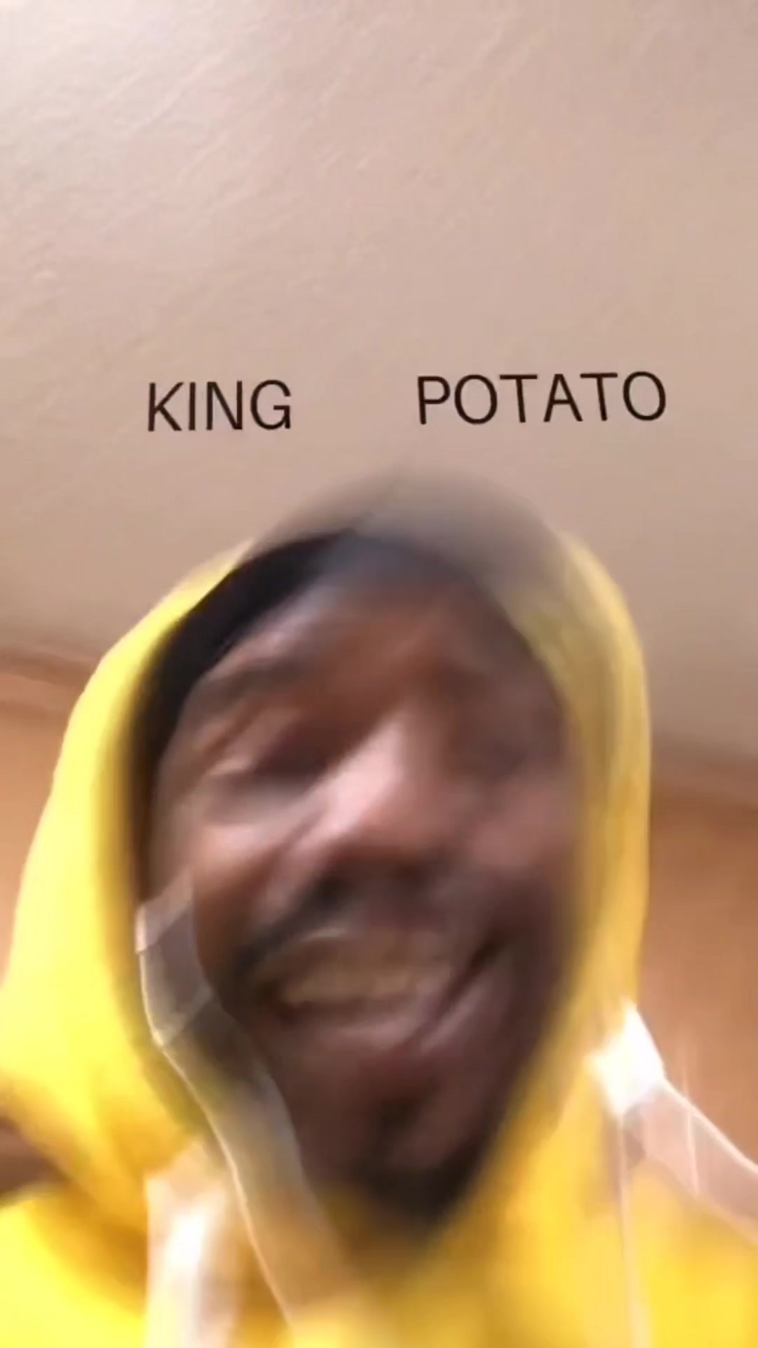 @Milo