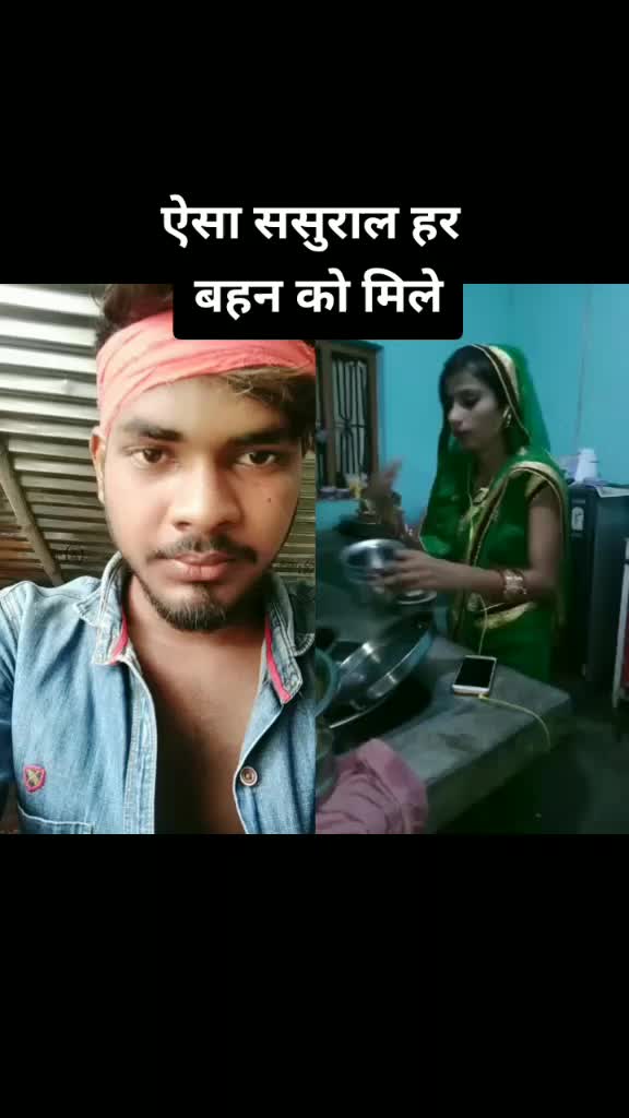 @Ranjeet kumar
