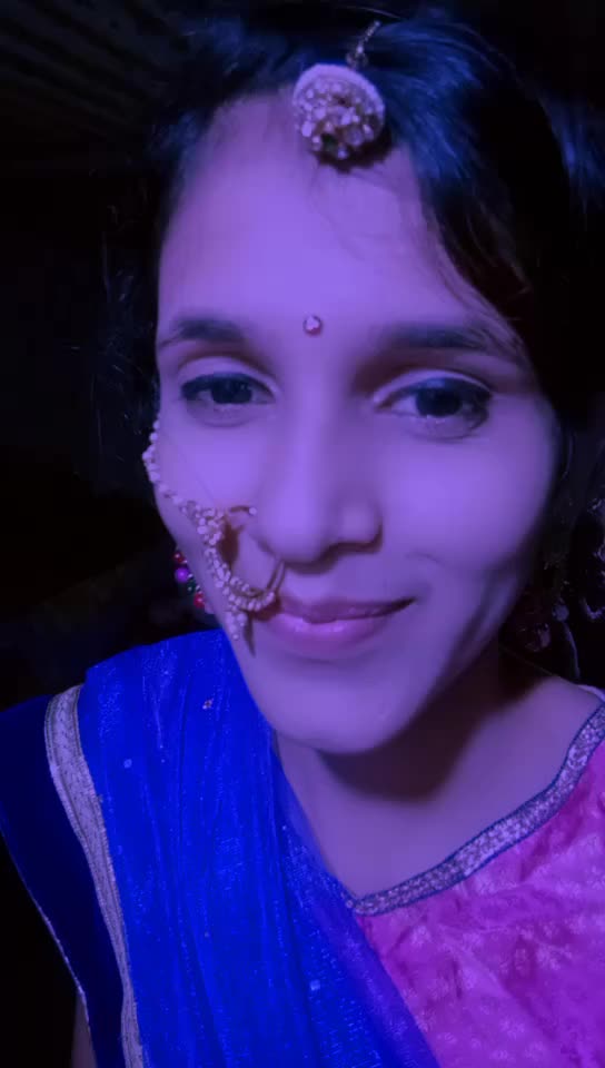 @user99130222485