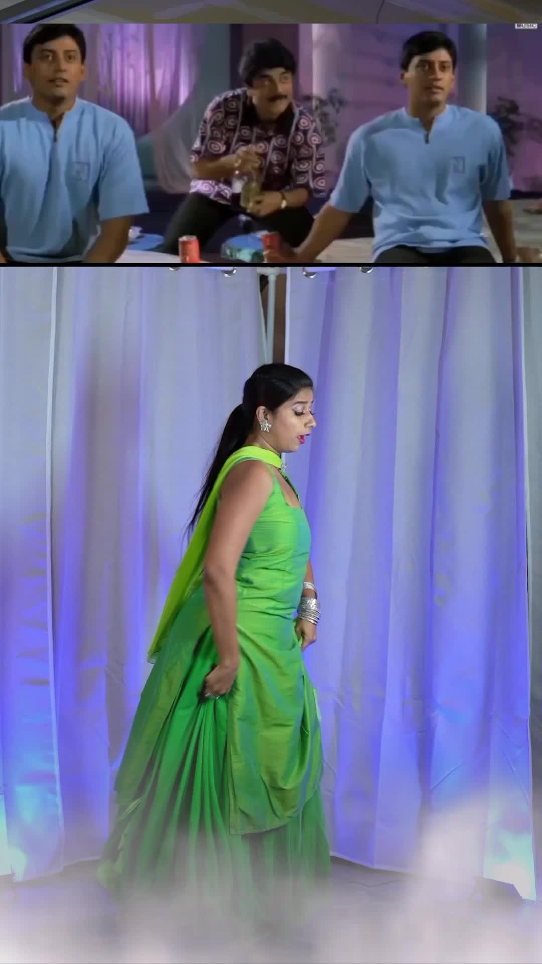@Bhavya Anoop