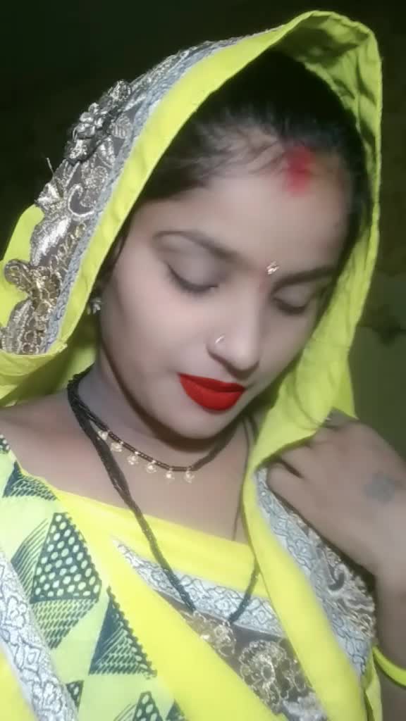 @Jyoti Dhiwar