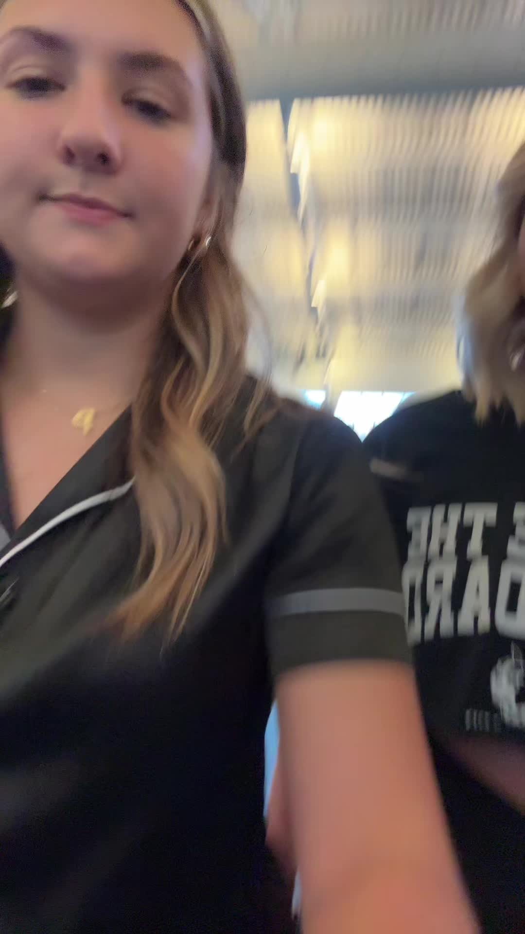 @paytondavis_05
