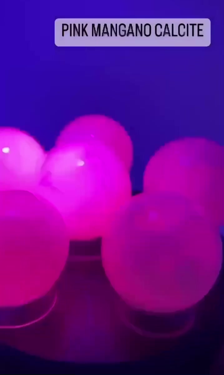 @bodykantina