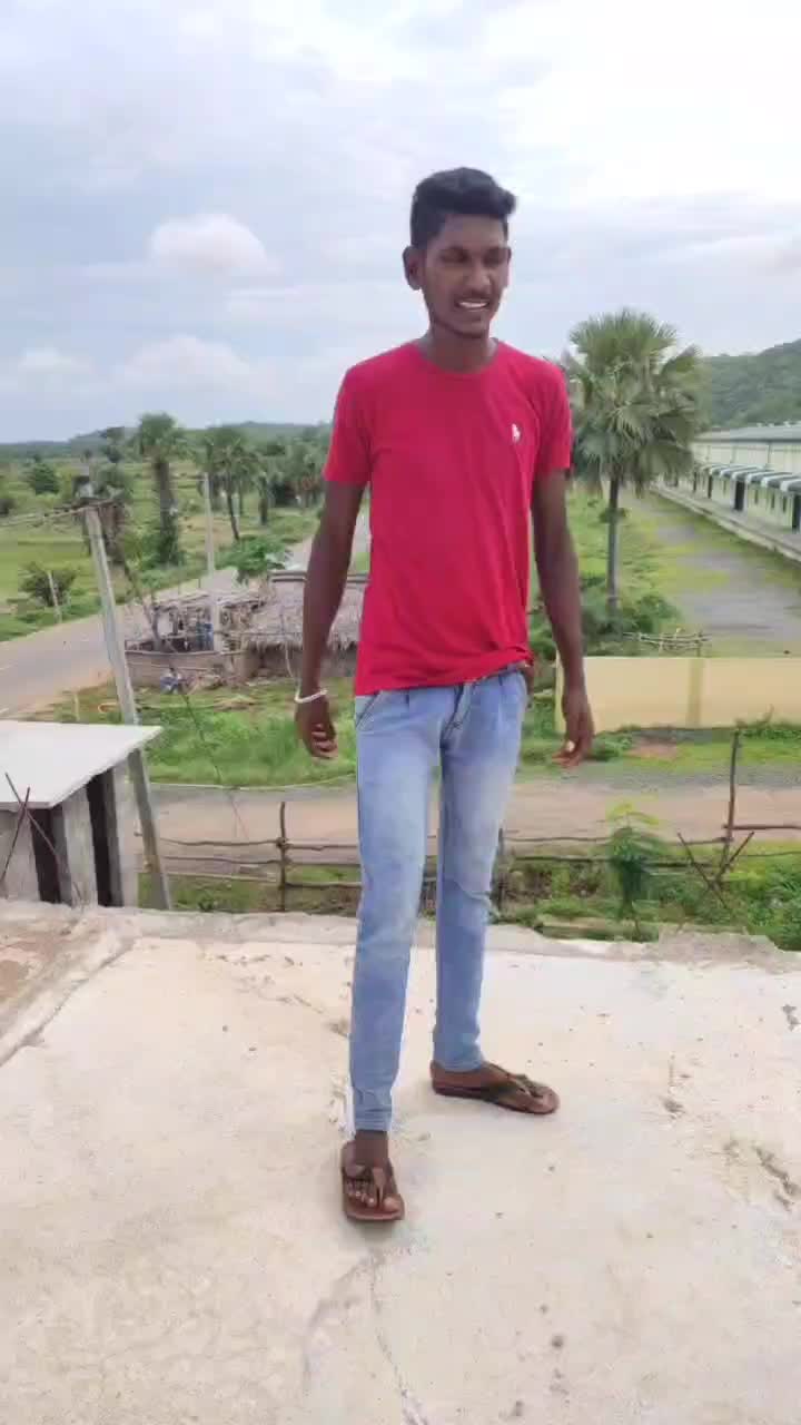 @shekar raj
