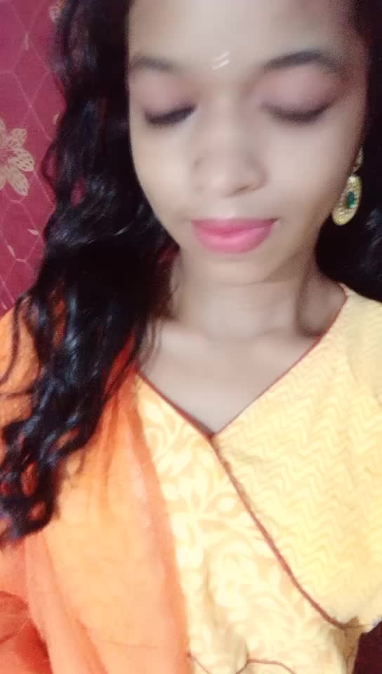 @Pritismitarout6589