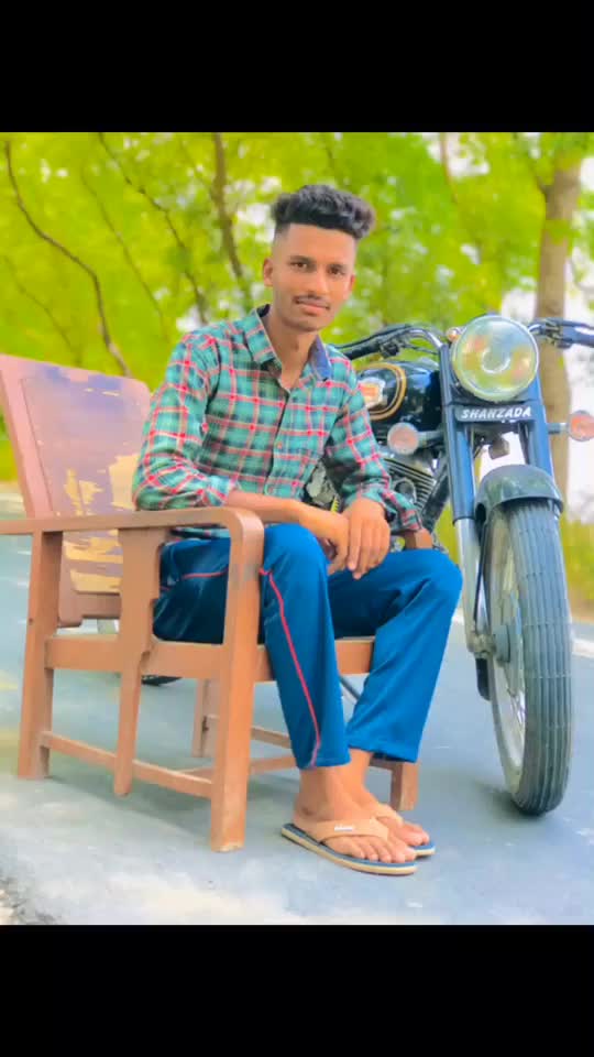 @Akash sandhu