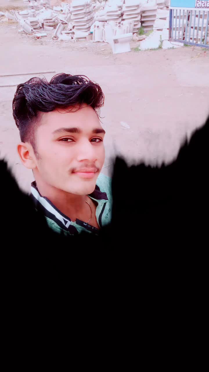 @Jay Koli Samaj ♥1204