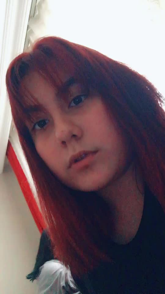 @Nazlı Yılmaz
