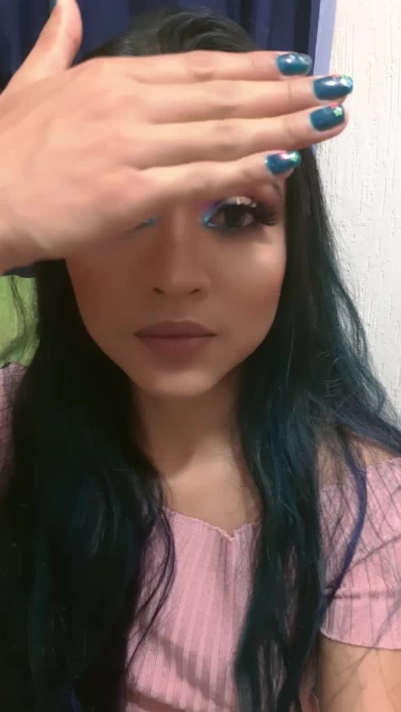 @Sara Isabel Solano