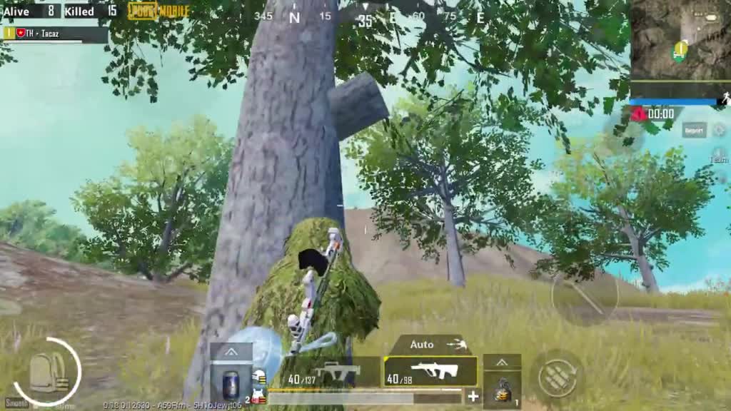 @SJ_Smart_Gamers