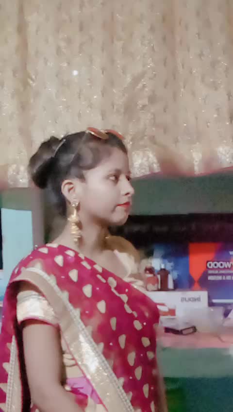 @pawan kumar12